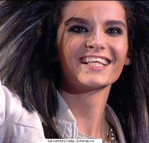 5 lucruri pe kare nu le stiatzi despre Th... - nu putetzi sa traducetzi k ma km plik sa cit - ~~Tokio hotel~~