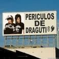 5 lucruri pe kare nu le stiatzi despre Th... - Myhaela ai dreptate in privinta lui Tom - ~~Tokio hotel~~
