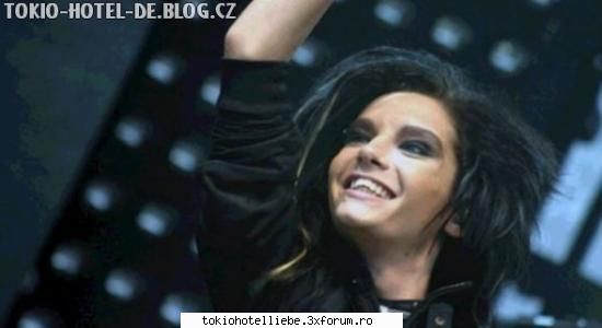 Bill Kaulitz - uiiii ce frumos eeee...:x:x:x:x - Bill Kaulitz