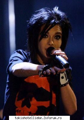 Bill Kaulitz - Joanna:* - Bill Kaulitz