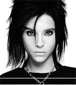 Bill Kaulitz - si aici arata cool - Bill Kaulitz