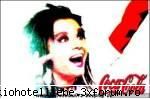Bill & Tom @ Reclame ! - carolina86_th - ~~Tokio hotel~~