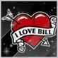 Bill a chemat un baiat pe scena !!! - cred ca baiatul acela sa simtit bn si multumit de - Bill Kaulitz
