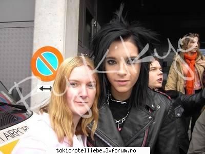 Fan-Picz - ce dulce e aici - ~~Tokio hotel~~
