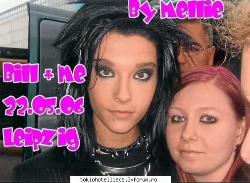 Fan-Picz - mie imi place cum arata aici .vou??? - ~~Tokio hotel~~