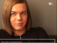 Georg Listing - sweet.., dar back la tomitza - Georg Listing