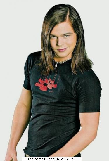 Georg Listing - Joanna:* - Georg Listing
