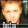 ~~Gustav SchÃ¤fer ~~ - dapz...eeeeeeeeera blond knd era mic interesant - Gustav SchÃ¤fer