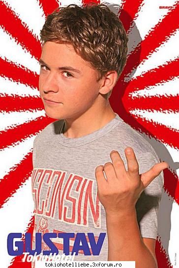 ~~Gustav SchÃ¤fer ~~ - bills_fallen_angel - Gustav SchÃ¤fer