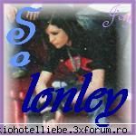 MAX photo-shooting - dapz le jtiu st zupeeer adik in c poze nu arata - Bill Kaulitz