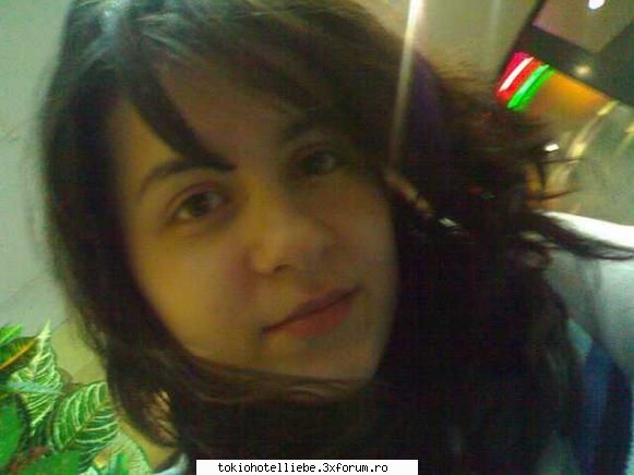 Out of Romania - i am rom Romania , i speak romanian language - Out of Romania