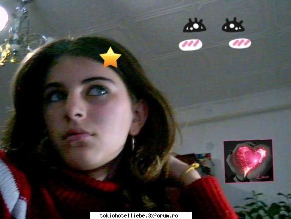 Poze cu voi - TH 4 Ever - `Despre Voi`