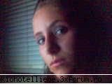 Poze cu voi - just me..poop fetele...:*:*:*:*:*:* - `Despre Voi`