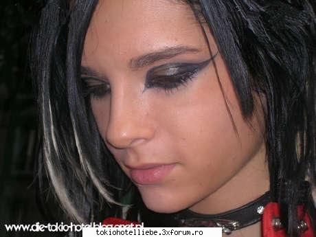 Poze recente - hai k mai poooon 1 - ~~Tokio hotel~~