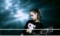 Poze recente - poza q tomitza e cam veche..nu prea am gasit - ~~Tokio hotel~~