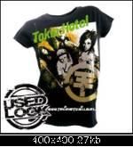 Produse Th - carolina86_th - ~~Tokio hotel~~