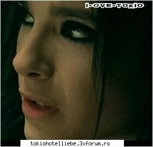 Scrisoare de la universal team - ciao all ..scuze ca nu am mai intrat tre sa caut - ~~Tokio hotel~~