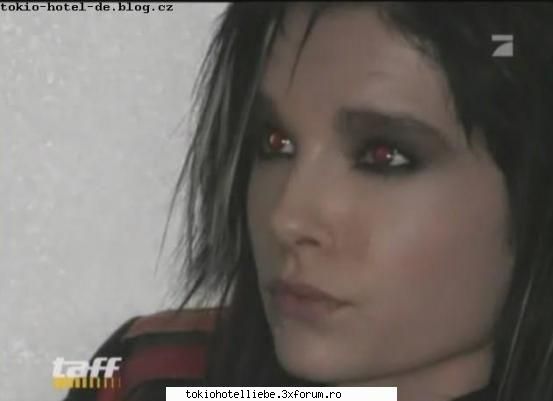 Sex party - bills_fallen_angel - Bill Kaulitz