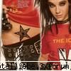 Tatuajul nou a lui Bill !!! - ) aham....locul e...bestial - Bill Kaulitz