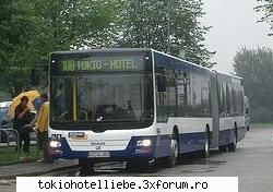 Tokio Hotel bus... - carolina86_th - ~~Tokio hotel~~