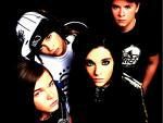 Tokio Hotel pe strada - cum ati reactoina daca i-ati vedea trupa TH pe - `Despre Voi`