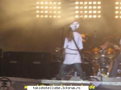 ~~Tom kaulitz~ - ink una....c pozitzii interesante - Tom Kaulitz