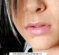 Vreo asemanare intre voi si Bill ?? - A:XB - Bill Kaulitz