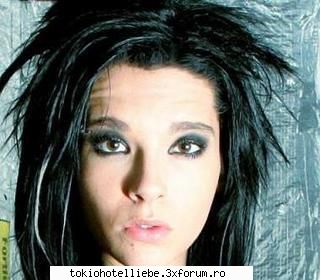 bravo - o sa le para rau ca au scirs asta...o sa piarda - ~~Tokio hotel~~