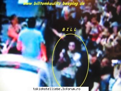 d l concertu din ungria - sa vedetzi shi clipu.....e mai brutal - ~~Tokio hotel~~