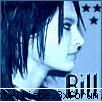 mdea...ultima bomba - bills_fallen_angel - Bill Kaulitz