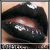 mdea...ultima bomba - dap... de acord cu u...aaa...mah nu se poate bill - Bill Kaulitz