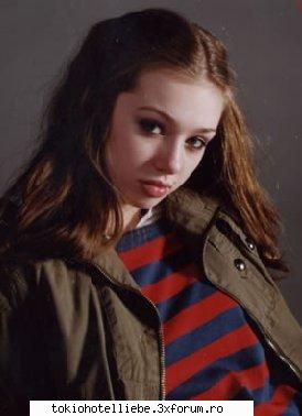 my fic - asta..(poza mai clara) - Fan ficuri
