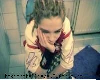 poze haioase cu mebrii trupei - FalconEye - ~~Tokio hotel~~