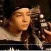 poze haioase cu mebrii trupei - bills_fallen_angel - ~~Tokio hotel~~