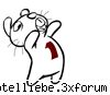 uitatzi va putzin!!! - ) ...kiss ya..tnx...:*:*:*:*:* - Bill Kaulitz
