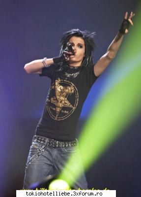 uitatzi va putzin!!! - uitatzi va c arata bill saraq s a skpat shi el - Bill Kaulitz