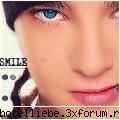 uitatzi va putzin!!! - ralookas - Bill Kaulitz
